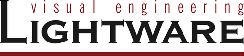 Lightware