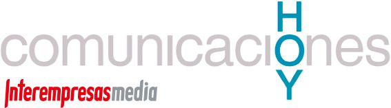 COMUNICACIONES HOY