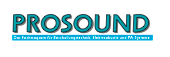 Prosound