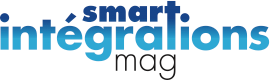 Smart Integrations Magazine