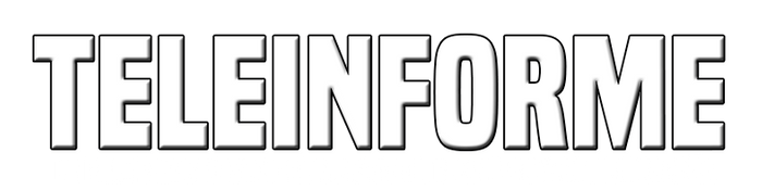Teleinforme