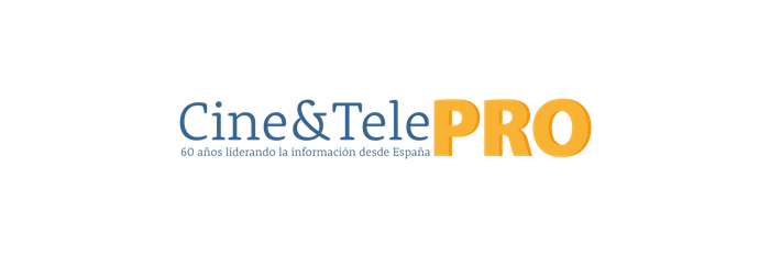 cine&tele pro