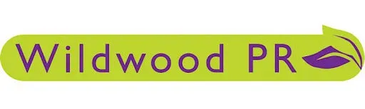 Wildwood PR