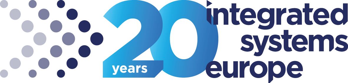 It’s time to celebrate! ISE commemorates two decades of pro AV and systems integration excellence