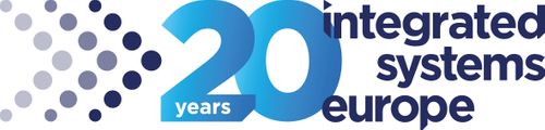 It’s time to celebrate! ISE commemorates two decades of pro AV and systems integration excellence
