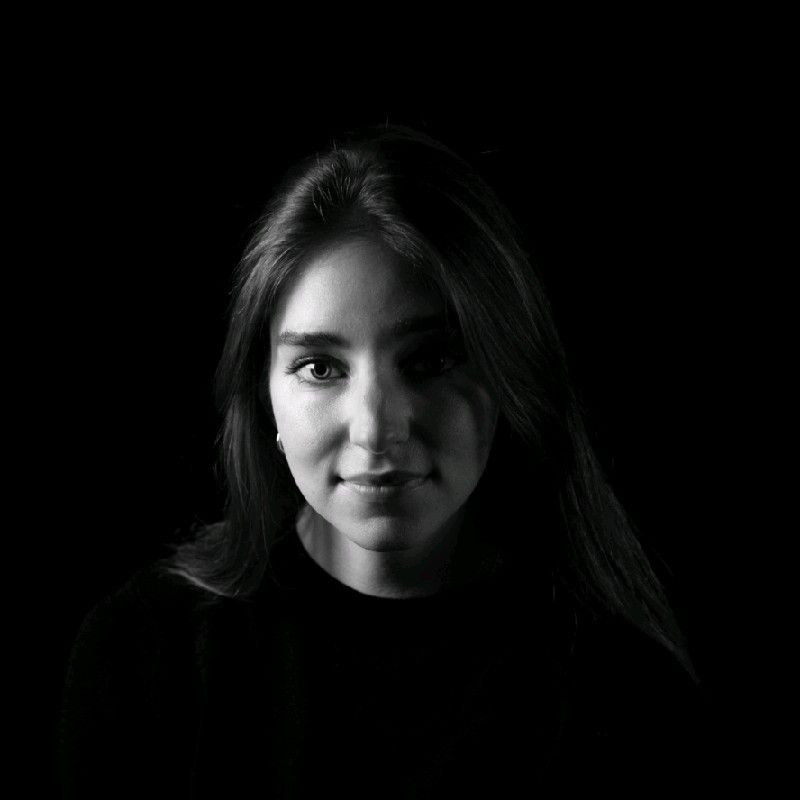 Fiona Gutsche