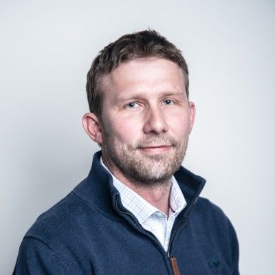 Mirek Kren