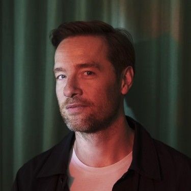 Robin Hofmann