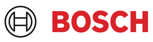 Bosch Security Systems B.V.