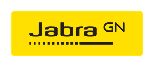 Jabra