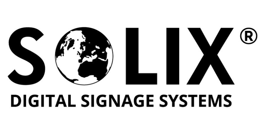 SOLIX