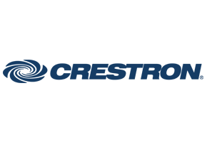 Crestron