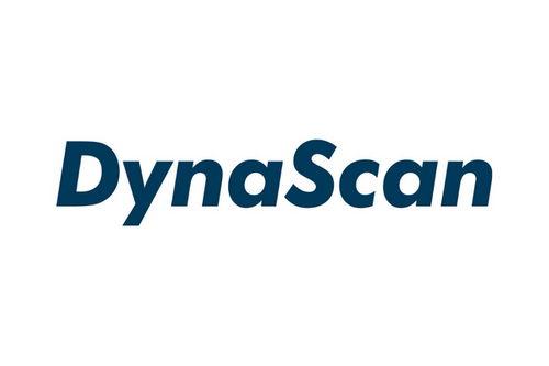 DynaScan