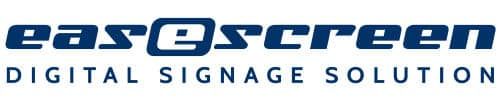 Easescreen