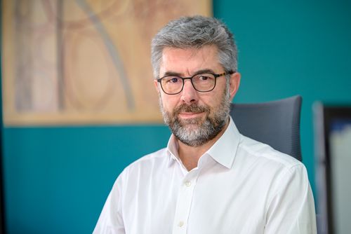 ISE Thursday keynote to measure innovation in AV