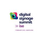 Digital Signage Summit Events