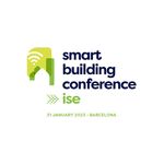 Smart Building Conference
