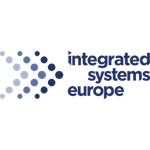 Integrated Systems Europe