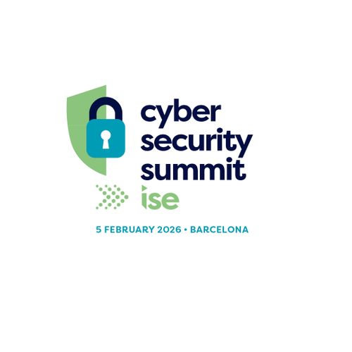 ISE 2026 Launches Inaugural CyberSecurity Summit to Confront Urgent Industry Threats
