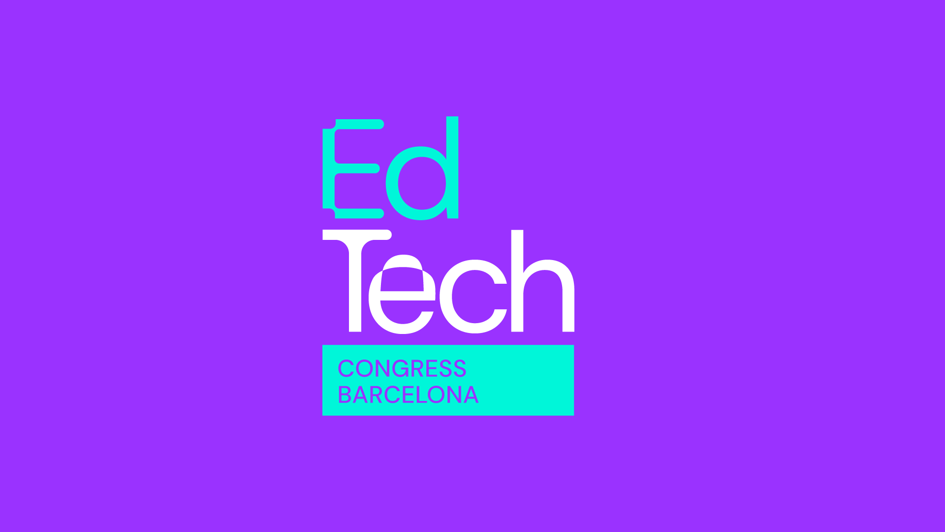ISE partners with EduTech Cluster and Fira de Barcelona for EdTech Congress 2026