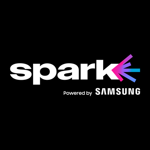 Meet the Creators of Tomorrow at Spark 2026