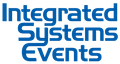 Integrated Systems Logo