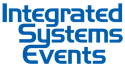 Integrated Systems Logo