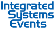 Integrated Systems Logo