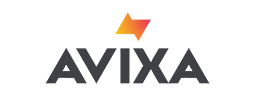 AVIXA Logo