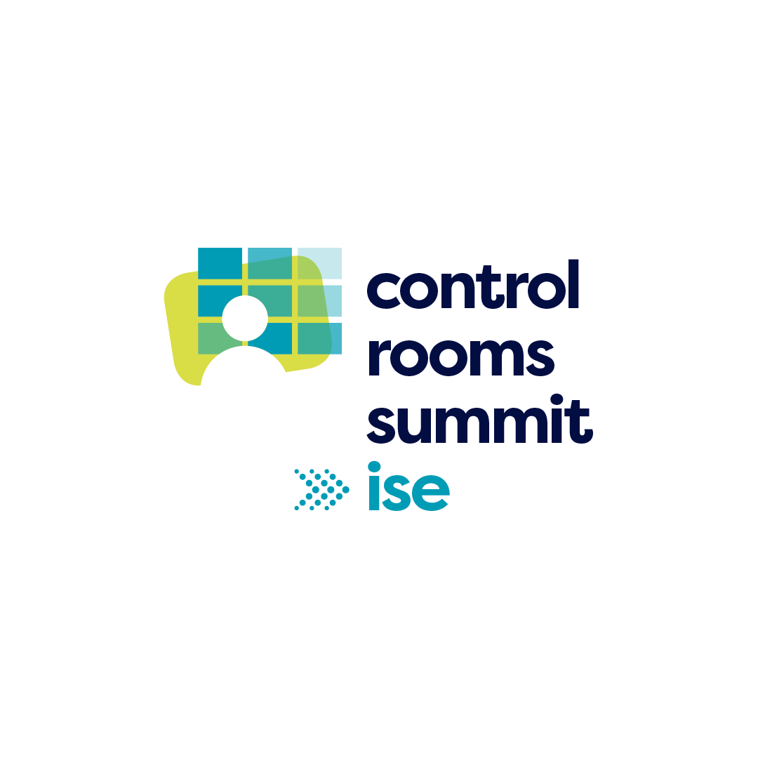 Control Rooms Summit