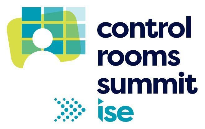Control Rooms Summit