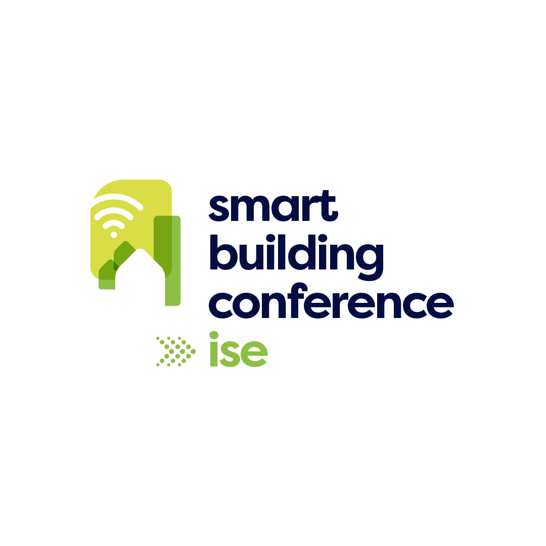 Smart Building Conference