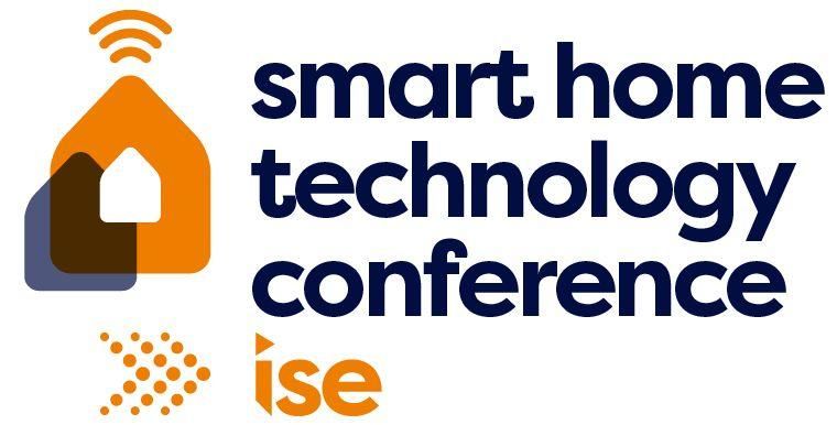 Smart Home Technology conference