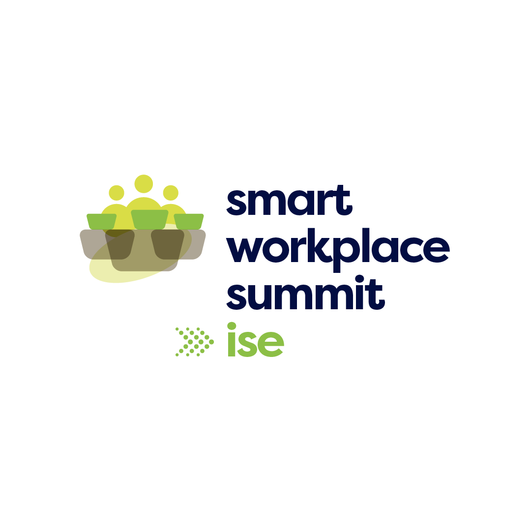 Smart Workplace Summit