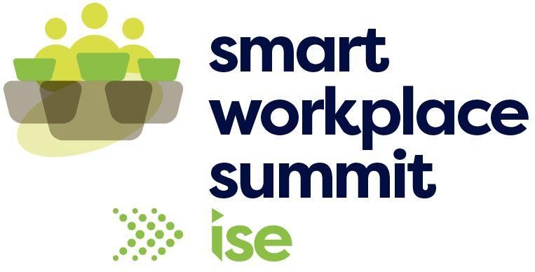 Smart Workplace Summit