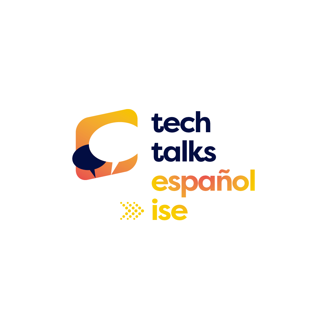 Tech Talks espanol