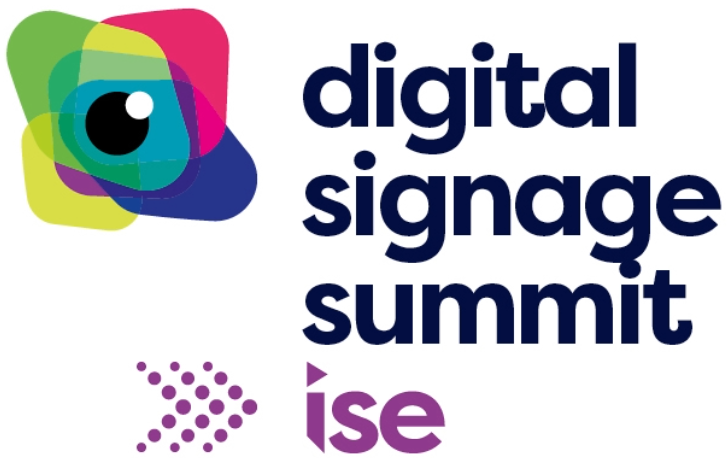 Live Events Summit