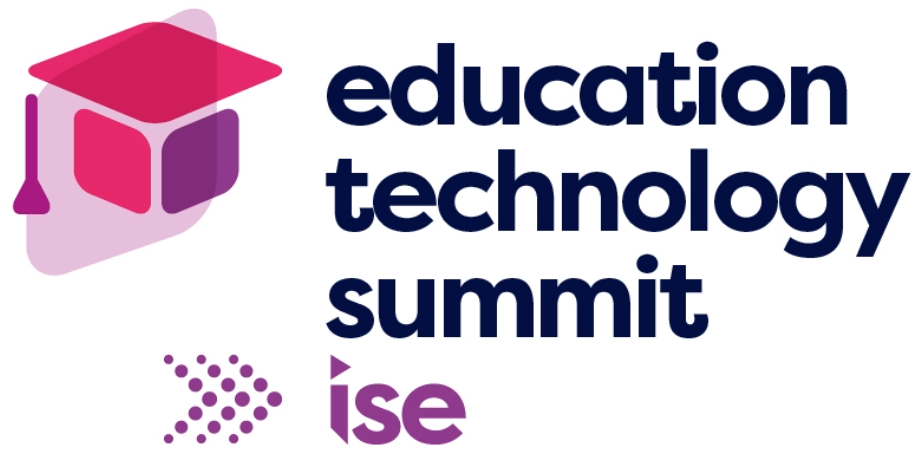 Education Technology Summit