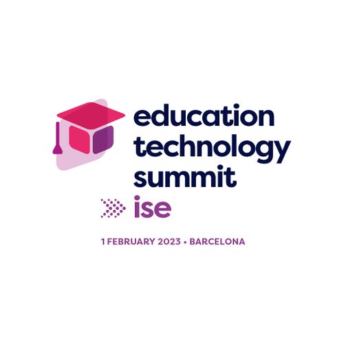 Education Technology Summit