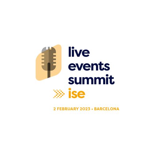 Live Events Summit