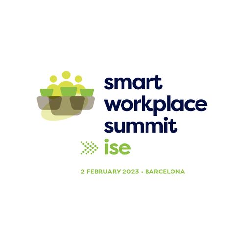 Smart Workplace Summit