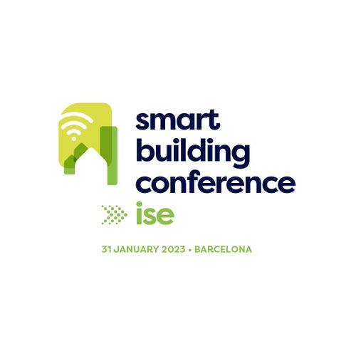 Smart Building Conference