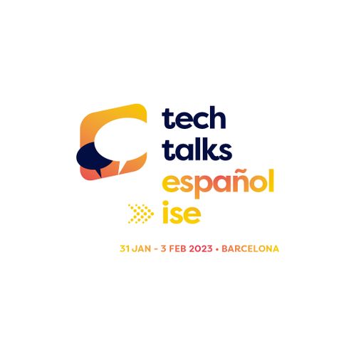 Tech Talks Español