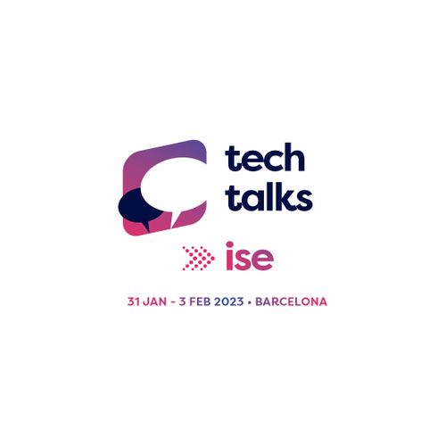 Tech Talks