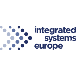 Integrated Systems Europe