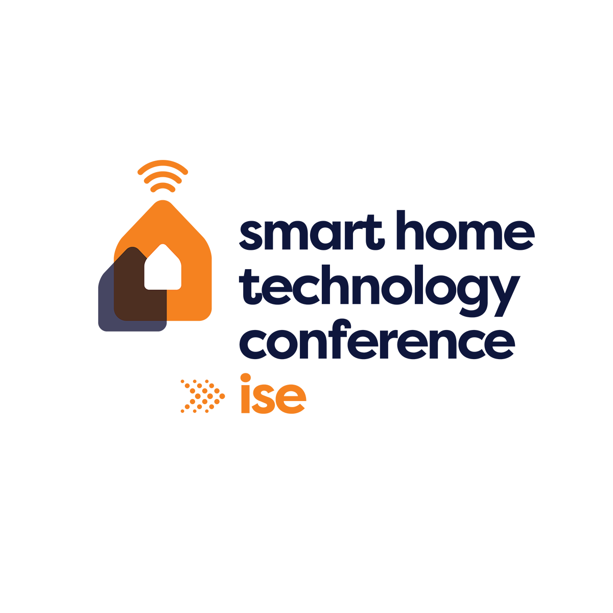 Smart Home Technology conference