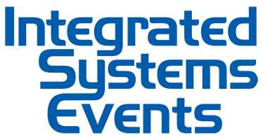 Push Beyond the Ordinary: Registration for ISE 2026 is Now Open - IS ...