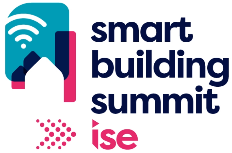 Smart Building Conference
