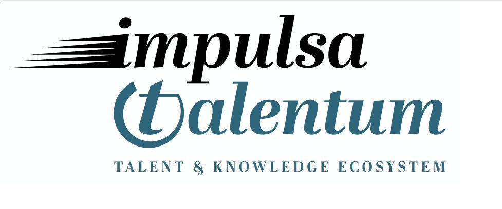 Impulsa Talentum Foundation