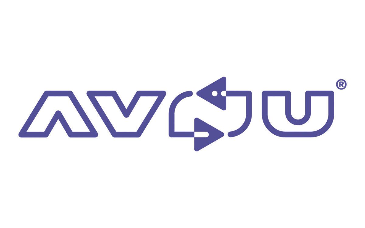 AVNU